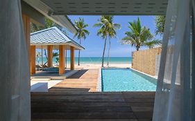 สิรารัญ รีสอร์ท